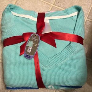 Women’s Sleep Sets (3)